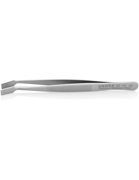 Pinzas universales 120 mm KNIPEX 92 01 06