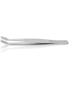 Pinzas universales 120 mm KNIPEX 92 01 06 2