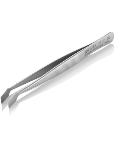 Pinzas universales 120 mm KNIPEX 92 01 06
