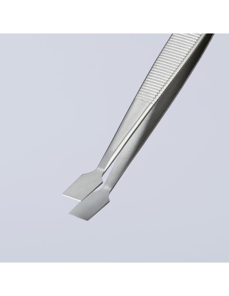 Pinzas universales 120 mm KNIPEX 92 01 06