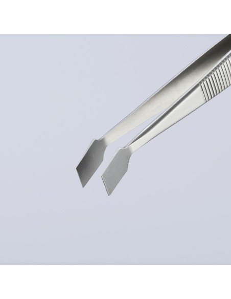 Pinzas universales 120 mm KNIPEX 92 01 06