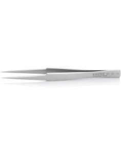 Pinzas universales 130 mm KNIPEX 92 22 13