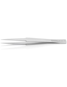Pinzas universales 130 mm KNIPEX 92 22 13 2