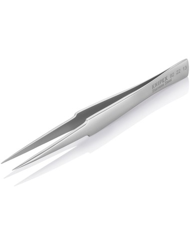 Pinzas universales 130 mm KNIPEX 92 22 13