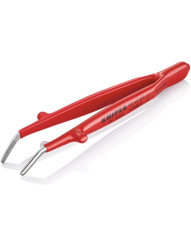 Pinzas universales aislados 142 mm KNIPEX 92 47 01