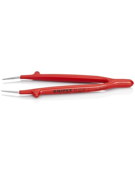 Pinzas universales aislados 150 mm KNIPEX 92 27 62