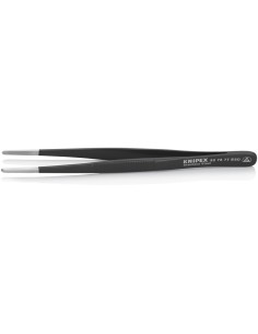 Pinzas universales ESD 145 mm KNIPEX 92 78 77 ESD