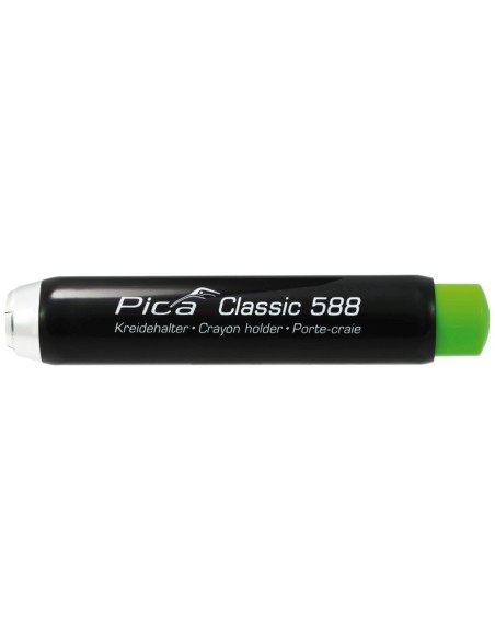 Porta-Crayons - Pica Classic 588