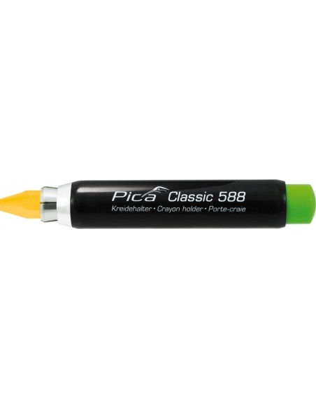Porta-Crayons - Pica Classic 588