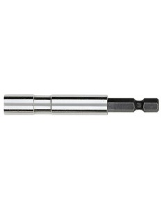 Portapuntas magnético universal con muelle retenedor 2