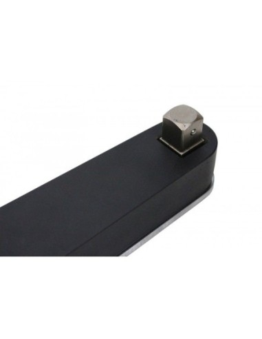 LLAVE DINAMOMÉTRICA 1 0-1400NM