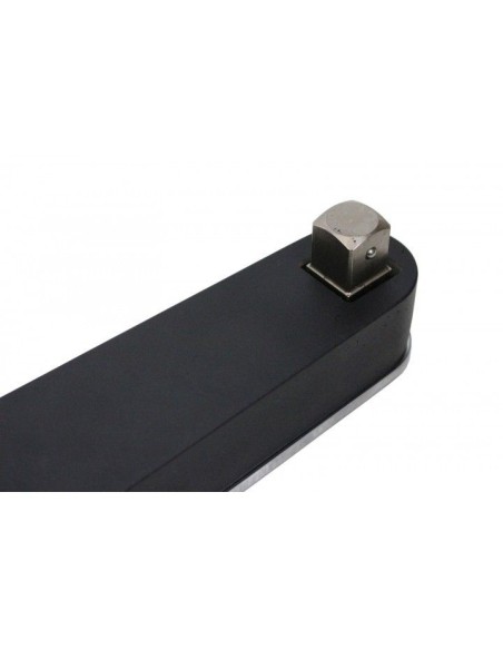 LLAVE DINAMOMÉTRICA 1 0-1400NM