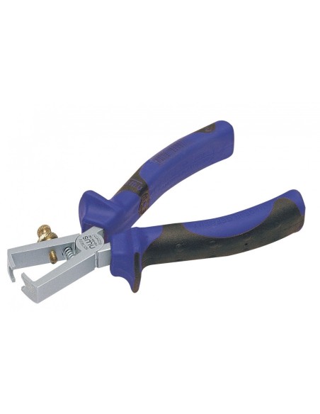 Alicate pelacables serie 49KBS