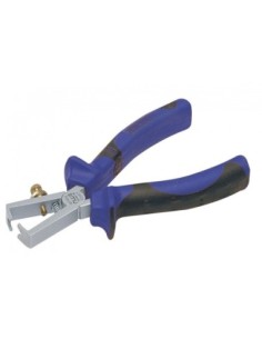 Alicate pelacables serie 49KBS 2