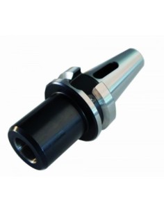 Adaptador BT30 / MT2 ADAPTADOR BT30- MT2 2