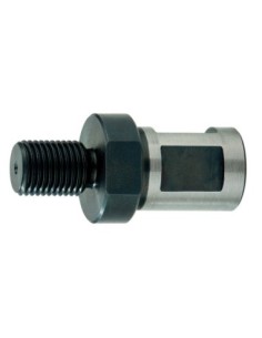 Adaptador de portabrocas (626611000)