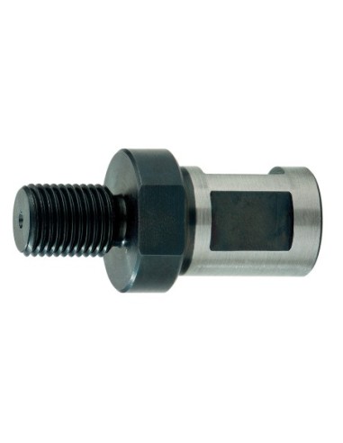 Adaptador de portabrocas (626611000)