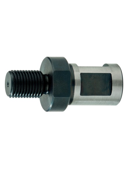 Adaptador de portabrocas (626611000)