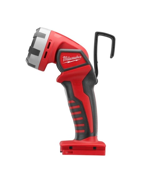Milwaukee 4932352526 m28 wl