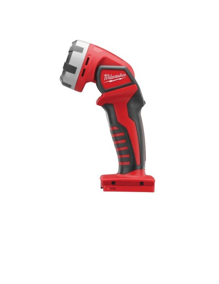 Milwaukee 4932352526 m28 wl