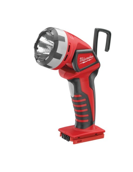 Milwaukee 4932352526 m28 wl