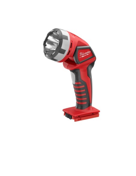 Milwaukee 4932352526 m28 wl