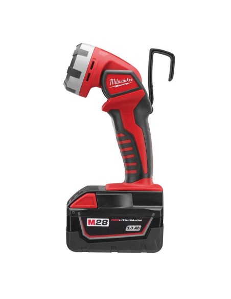 Milwaukee 4932352526 m28 wl