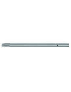 MILWAUKEE 4932399173 Accesorios para sistemas de perforación