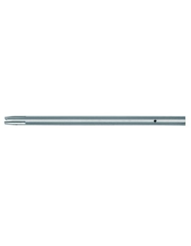 MILWAUKEE 4932399173 Accesorios para sistemas de perforación