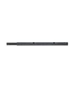 MILWAUKEE 4932399173 Accesorios para sistemas de perforación 2