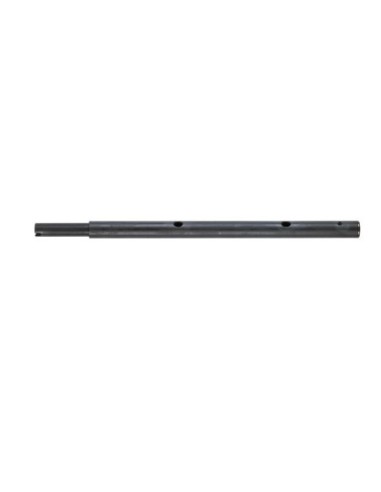 MILWAUKEE 4932399173 Accesorios para sistemas de perforación