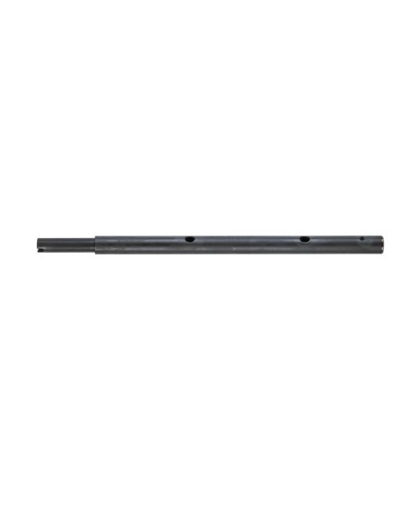 MILWAUKEE 4932399173 Accesorios para sistemas de perforación