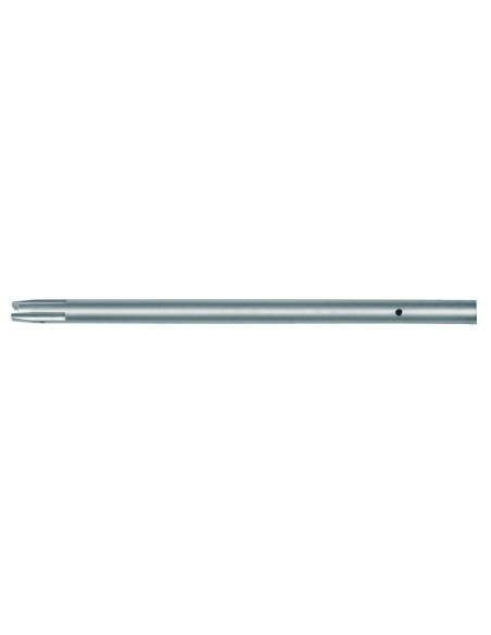 MILWAUKEE 4932399173 Accesorios para sistemas de perforación