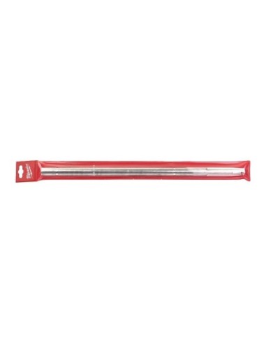 MILWAUKEE 4932399173 Accesorios para sistemas de perforación