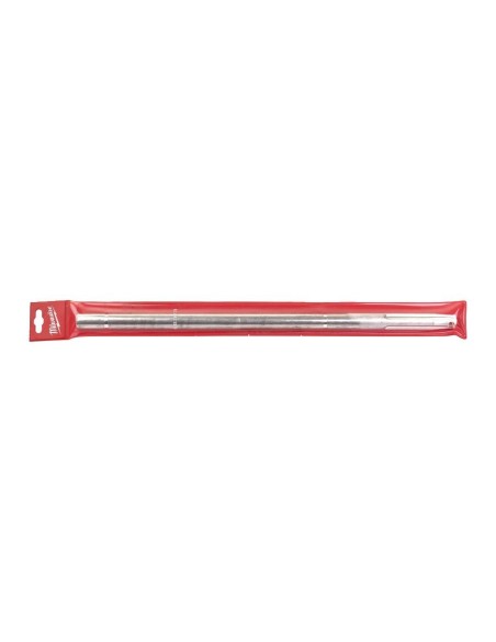 MILWAUKEE 4932399173 Accesorios para sistemas de perforación