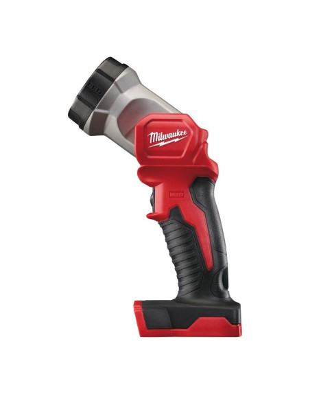 MILWAUKEE 4932430361 Linterna LED M18