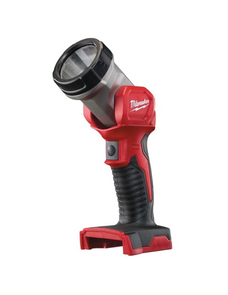 MILWAUKEE 4932430361 Linterna LED M18