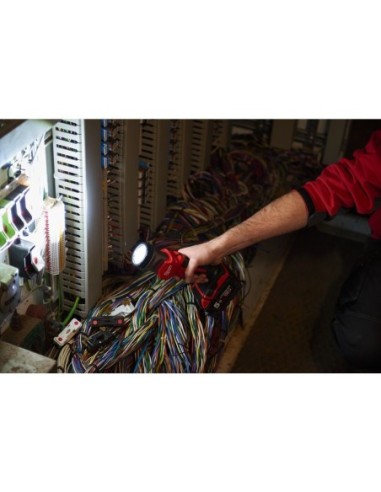 MILWAUKEE 4932430361 Linterna LED M18