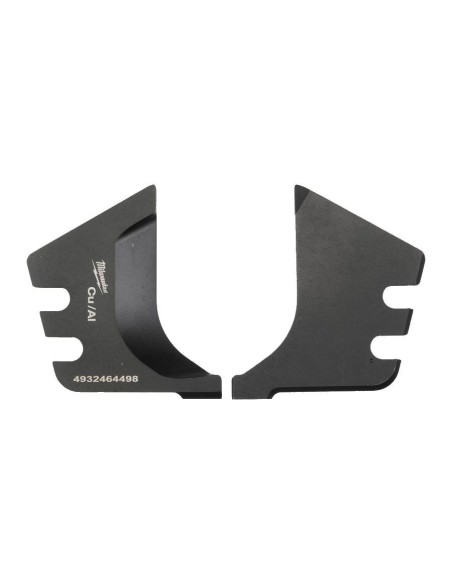 MILWAUKEE 4932464498 Accesorios para el corte de cables M18 HCCT