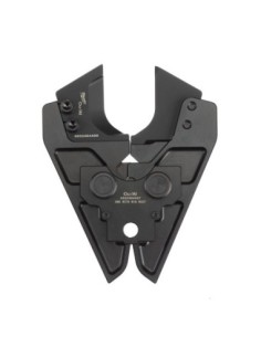 MILWAUKEE 4932464498 Accesorios para el corte de cables M18 HCCT 2