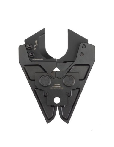 MILWAUKEE 4932464498 Accesorios para el corte de cables M18 HCCT