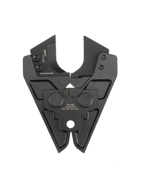 MILWAUKEE 4932464498 Accesorios para el corte de cables M18 HCCT