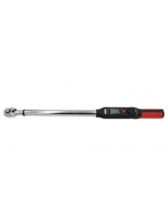 LLAVE DINANOMETRICA 1/2 17-340NM 2