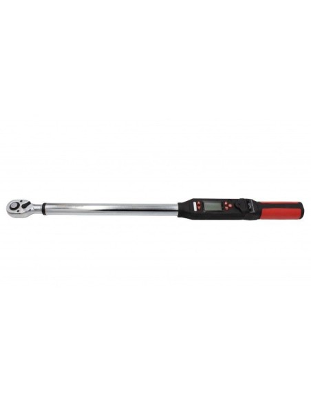 LLAVE DINANOMETRICA 1/2 17-340NM
