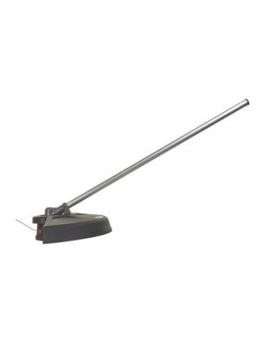 MILWAUKEE 4932464955 Cabezal desbrozadora de hilo QUIK-LOK M18 FOPH-LTA