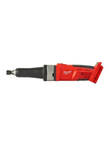 MILWAUKEE 4933415615 Amoladora recta M28 HD28 SG