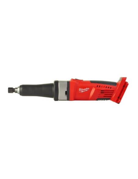 MILWAUKEE 4933415615 Amoladora recta M28 HD28 SG