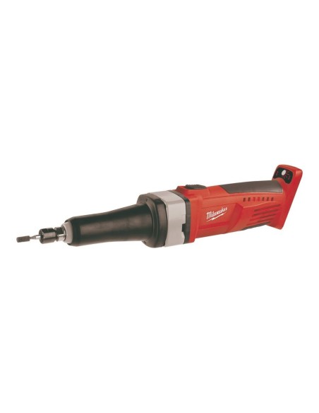 MILWAUKEE 4933415615 Amoladora recta M28 HD28 SG