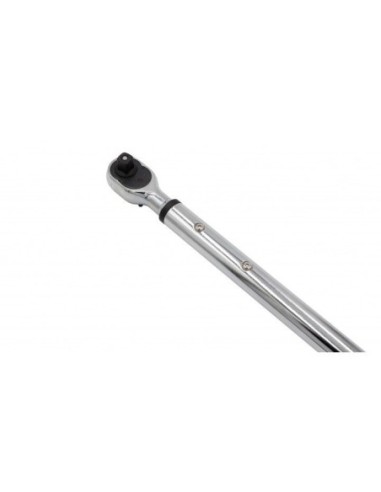 LLAVE DINANOMETRICA 1/2 17-340NM