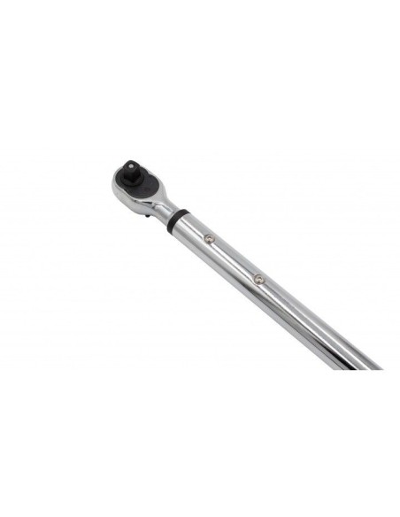 LLAVE DINANOMETRICA 1/2 17-340NM